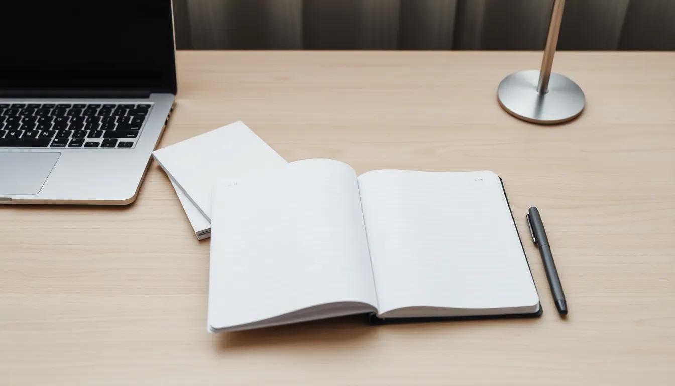 PromptIndexHub Hero Visual